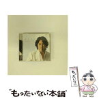 【中古】 威風堂々/CD/TECI-1107 / 秋川雅史 / 株式会社テイチクエンタテインメント(CD) [CD]【メール便送料無料】【あす楽対応】