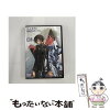 【中古】 コードギアス　反逆のルルーシュ　volume　01/DVD/BCBAー2789 / バンダイ...