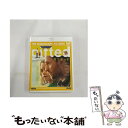 【中古】 gifted ギフテッド AmazonDVDコレクション クリス・エヴァンス,マッケンナ・グレイス,リンゼイ・ダンカン,マーク・ウェブ 監督 / Ha...