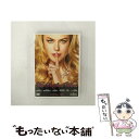 【中古】 ステップフォード ワイフ/DVD/DWBF-10021 / 角川エンタテインメント DVD 【メール便送料無料】【あす楽対応】