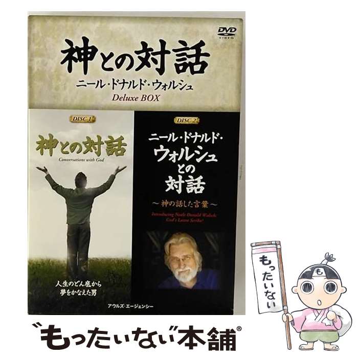 š Ȥáˡ롦ɥʥɡ륷塡DeluxeBOX/DVD/OWLS-00006 / 륺󥷡 [DVD]ڥ᡼...