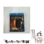 【中古】 ゼア・ウィル・ビー・ブラッド/Blu-ray　Disc/1000266350 / ワーナー・ホーム・ビデオ [Blu-ray]【メール便送料無料】【あす楽対応】