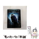 【中古】 ダークナイト 特別版/DVD/DLW-Y17658 / ワーナー ホーム ビデオ DVD 【メール便送料無料】【あす楽対応】