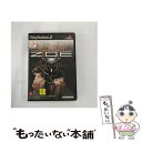 【中古】 ZONE OF THE ENDERS Z．O．E ゾーンオブジエンダーズ PS2 / コナミ【メール便送料無料】【あす楽対応】