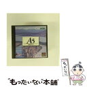 【中古】 A5 A列車で行こう5 / アートディンク【メール便送料無料】【あす楽対応】