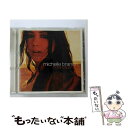 【中古】 Hotel Paper ミシェル ブランチ / Michelle Branch / Maverick CD 【メール便送料無料】【あす楽対応】