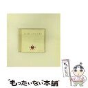 【中古】 LOVE STORIES I/CD/PCCA-01935 / テレビ主題歌, ZIGGY, チェッカーズ, 田原俊彦, 小野正利, 光永亮太, 小田和...