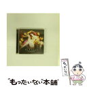 【中古】 第4集　呪文-MIROTIC/CD/RZCD-46092 / 東方神起 / エイベックス・マーケティング [CD]【メール便送料無料】【あす楽対応】