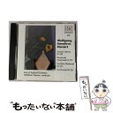 【中古】 セレナータ・ノットゥルナ*セレナード第6番ニ長調/CD/BVCC-6014 / イースト・オブ・イングランド・オーケストラ / BMGメディアジャ [...