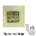 【中古】 Gangstarr ギャングスター / Full Clip ー Decade Of / Gang Starr, M.O.P., Guru / Virg...