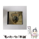 【中古】 White Lion ホワイトライオン / Best Of White Lion / White Lion / Atlantic / Wea [CD]【メール便送料無料】【あす楽対応】