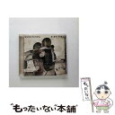 【中古】 Snow Patrol スノーパトロール / Eyes Open / Snow Patrol / A&M [CD]【メール便送料無料】【あす楽対応】