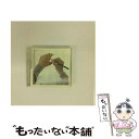 【中古】 優しいあの子/CDシングル（12cm）/UPCH-5962 / スピッツ / Universal Music =music= [CD]【メール便送料無料】【あす楽対応】