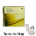 EANコード：0809274060426■通常24時間以内に出荷可能です。※繁忙期やセール等、ご注文数が多い日につきましては　発送まで48時間かかる場合があります。あらかじめご了承ください。■メール便は、1点から送料無料です。※宅配便の場合、2,500円以上送料無料です。※あす楽ご希望の方は、宅配便をご選択下さい。※「代引き」ご希望の方は宅配便をご選択下さい。※配送番号付きのゆうパケットをご希望の場合は、追跡可能メール便（送料210円）をご選択ください。■ただいま、オリジナルカレンダーをプレゼントしております。■「非常に良い」コンディションの商品につきましては、新品ケースに交換済みです。■お急ぎの方は「もったいない本舗　お急ぎ便店」をご利用ください。最短翌日配送、手数料298円から■まとめ買いの方は「もったいない本舗　おまとめ店」がお買い得です。■中古品ではございますが、良好なコンディションです。決済は、クレジットカード、代引き等、各種決済方法がご利用可能です。■万が一品質に不備が有った場合は、返金対応。■クリーニング済み。■商品状態の表記につきまして・非常に良い：　　非常に良い状態です。再生には問題がありません。・良い：　　使用されてはいますが、再生に問題はありません。・可：　　再生には問題ありませんが、ケース、ジャケット、　　歌詞カードなどに痛みがあります。発売年月日：2001年10月15日