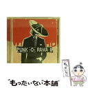 【中古】 パンク・オー・ラマ 8/CD/EICP-222 / オムニバス, ドロップキック・マーフィーズ, F-マイナス, セイジ・フランシス, ザ・(インタ ...
