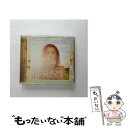 【中古】 プリズム（初回生産限定特別価格盤）/CD/TYCI-69001 / ケイティ ペリー / ユニバーサルミュージック CD 【メール便送料無料】【あす楽対応】