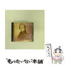 【中古】 ピアノ協奏曲イ短調<デッカ ベスト100 ザ・スペシャル>/CD/UCCD-7085 / アシュケナージ(ウラジミール) / ユニバーサル ミュージ ...