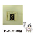 【中古】 モーツァルト:交響曲第25番、38番「プラハ」&39番/CD/TOCE-13201 / クレンペラー(オットー) / EMIミュージック・ジャパン [...