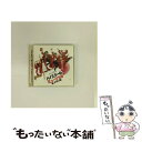 【中古】 ハイスクール・ミュージカル/ザ・ムービー オリジナル・サウンドトラック/CD/AVCW-12710 / サントラ, ケルシー, アス5, トロイ / ...