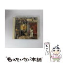 【中古】 イメージズ・アンド・ワーズ/CD/AMCY-438 / ドリーム・シアター / イーストウエスト・ジャパン [CD]【メール便送料無料】【あす楽対応】