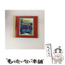 【中古】 ユンタ/CD/KSC2-16 / ネーネーズ / キューンミュージック [CD]【メール便送料無料】【あす楽対応】