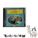 【中古】 シューベルト:歌曲集《冬の旅》/CD/UCCG-5080 / フィッシャー=ディースカウ(ディートリヒ) / ユニバーサル ミュージック クラシッ [...