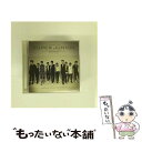 EANコード：4988064466788■こちらの商品もオススメです ● JYJ THEIR ROOMS / JYJ (JUNSU/YUCHUN/JEJUNG) / C-Jes Entertainment [CD] ● TREE/CD/AVCK-79193 / 東方神起 / avex trax [CD] ● WITH/CD/AVCK-79238 / 東方神起 / avex trax [CD] ● 輸入盤 YUNHO TVXQ! / 1ST MINI ALBUM ： TRUE COLORS CD / ユンホ(ユノ) / SM Entertainment [CD] ● Super Junior スーパージュニア / 5集: Mr. Simple REPACKAGE - A-CHA 輸入盤 / Super Junior / S.M. Entertainment [CD] ● 美人（BONAMANA）（DVD付）/CDシングル（12cm）/AVCK-79017 / SUPER JUNIOR / avex trax [CD] ● SUPER　JUNIOR　JAPAN　LIMITED　SPECIAL　EDITION　-SUPER　SHOW3　開催記念盤-（DVD付）/CD/AVCK-79013 / SUPER JUNIOR, Super Junior-Happy, Super Junior-K.R.Y, Super Junior-M, Super Junior-T / avex trax [CD] ● Oppa，Oppa（DVD付）/CDシングル（12cm）/AVCK-79063 / SUPER JUNIOR DONGHAE & EUNHYUK / avex trax [CD] ● Opera（DVD付）/CDシングル（12cm）/AVCK-79066 / SUPER JUNIOR / avex trax [CD] ● Blue　World（DVD付）/CDシングル（12cm）/AVCK-79164 / SUPER JUNIOR / avex trax [CD] ● Hero（初回生産限定盤）/CD/AVCK-79130 / SUPER JUNIOR / avex trax [CD] ● Play SUPER JUNIOR / Super Junior / SM Entertainment [CD] ● WAKE　ME　TONIGHT/CDシングル（12cm）/BJYJ-1 / JYJ / C-jeS Entertainment [CD] ● 輸入盤 SUPER JUNIOR / SPECIAL MINI ALBUM ： ONE MORE TIME LTD CD / Super Junior / SM Entertainment [CD] ● CD Mr. Simple Super Junior Vol. 5 Type B 輸入盤 CD+BOOK レンタル落ち / Super Junior / S.M. Entertainment [CD] ■通常24時間以内に出荷可能です。※繁忙期やセール等、ご注文数が多い日につきましては　発送まで48時間かかる場合があります。あらかじめご了承ください。■メール便は、1点から送料無料です。※宅配便の場合、2,500円以上送料無料です。※あす楽ご希望の方は、宅配便をご選択下さい。※「代引き」ご希望の方は宅配便をご選択下さい。※配送番号付きのゆうパケットをご希望の場合は、追跡可能メール便（送料210円）をご選択ください。■ただいま、オリジナルカレンダーをプレゼントしております。■「非常に良い」コンディションの商品につきましては、新品ケースに交換済みです。■お急ぎの方は「もったいない本舗　お急ぎ便店」をご利用ください。最短翌日配送、手数料298円から■まとめ買いの方は「もったいない本舗　おまとめ店」がお買い得です。■中古品ではございますが、良好なコンディションです。決済は、クレジットカード、代引き等、各種決済方法がご利用可能です。■万が一品質に不備が有った場合は、返金対応。■クリーニング済み。■商品状態の表記につきまして・非常に良い：　　非常に良い状態です。再生には問題がありません。・良い：　　使用されてはいますが、再生に問題はありません。・可：　　再生には問題ありませんが、ケース、ジャケット、　　歌詞カードなどに痛みがあります。アーティスト：SUPER JUNIOR枚数：2枚組み限定盤：通常曲数：15曲曲名：DISK1 1.美人2.君みたいな人 他にいないんだ3.シェイク・イット・アップ！（リミックス・バージョン）4.真心5.旅6.悪い女7.凝結8.僕みたいな男9.マイ・オンリー・ガール10.愛がこうして11.シェイク・イット・アップ！12.眠りたい13.春の日14.良い人15.ヒア・ウィー・ゴー型番：RZCD-46678発売年月日：2010年10月13日