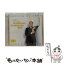 š Strauss, R. ȥ饦 / ץʡ Хε ȶ ƥޥ󡦥ե / Vienna Philharmonic Orchestra / Dg Imports [CD]ڥ᡼̵ۡڤб