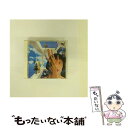 【中古】 Delight　Slight　Light　KISS/CD/CT32-5350 / 松任谷由実 / EMIミュージック・ジャパン [CD]【メール便送…