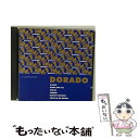 EANコード：5023639000826■通常24時間以内に出荷可能です。※繁忙期やセール等、ご注文数が多い日につきましては　発送まで48時間かかる場合があります。あらかじめご了承ください。■メール便は、1点から送料無料です。※宅配便の場合、2,500円以上送料無料です。※あす楽ご希望の方は、宅配便をご選択下さい。※「代引き」ご希望の方は宅配便をご選択下さい。※配送番号付きのゆうパケットをご希望の場合は、追跡可能メール便（送料210円）をご選択ください。■ただいま、オリジナルカレンダーをプレゼントしております。■「非常に良い」コンディションの商品につきましては、新品ケースに交換済みです。■お急ぎの方は「もったいない本舗　お急ぎ便店」をご利用ください。最短翌日配送、手数料298円から■まとめ買いの方は「もったいない本舗　おまとめ店」がお買い得です。■中古品ではございますが、良好なコンディションです。決済は、クレジットカード、代引き等、各種決済方法がご利用可能です。■万が一品質に不備が有った場合は、返金対応。■クリーニング済み。■商品状態の表記につきまして・非常に良い：　　非常に良い状態です。再生には問題がありません。・良い：　　使用されてはいますが、再生に問題はありません。・可：　　再生には問題ありませんが、ケース、ジャケット、　　歌詞カードなどに痛みがあります。発売年月日：1992年09月01日