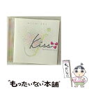 【中古】 kiss-dramatic love story-Music Box/CD/BVC3-37003 / オルゴール / BMG JAPAN CD 【メール便送料無料】【あす楽対応】