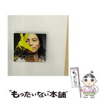 【中古】 クレバのベスト盤/CD/PCCA-04908 / KREVA, Mummy-D, 草野マサムネ / PONYCANYON INC.(PC)(M) [CD]【メール便送料無料】【あす楽対応】