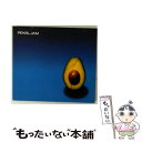 【中古】 PEARL JAM パールジャム / Pearl Jam / Pearl Jam / Sony [CD]【メール便送料無料】【あす楽対応】