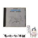 【中古】 キース・ジャレット・トリオ《スタンダーズ》ライブ！/CD/POCJ-2003 / キース・ジャレット・トリオ / ポリドール [CD]【メール便送料無料】【あす楽対応】