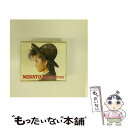 【中古】 Lovin’　You/CD/ESCB-1161 / 渡辺美里 / エピックレコードジャパン [CD]【メール便送料無料】【あす楽対応】