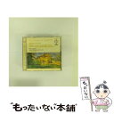 【中古】 In a Summer Garden LondonPhilharmonicOrchestra ,FrederickDelius 作曲 ,VernonH...