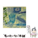 【中古】 とっておきのモーツァルト3パッチリ目覚めるモーツァルト/CD/WPCS-11913 / オムニバス(クラシック) / ワーナーミュージック・ジャパ [...