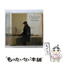 【中古】 The　Rose　～I　Love　Cinemas～/CD/YCCW-10044 / 手嶌葵 / ヤマハミュージックコミュニケーションズ [CD]【メール便送料無料】【あす楽対応】