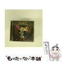 【中古】 魔界遊戯　～for　the　movie～/CD/DESU-0010 / デトロイト・メタル・シティ / インディーズ・メーカー [CD]【メール便送料無料】【あす楽対応】