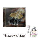 【中古】 サターン スカイライン/CD/MICP-10625 / ラスト オータムズ ドリーム / マーキー インコーポレイティド CD 【メール便送料無料】【あす楽対応】