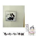 【中古】 君が最高！/CDシングル（12cm）/PCCA-02326 / パク・ヨンハ / ポニーキャニオン [CD]【メール便送料無料】【あす楽対応】