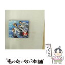 【中古】 陽だまりのゲート/CDシングル(12cm)/PCCG-70023 / 滝島彗(福山潤), 狩野宙(下野紘), 山本純(代永翼), 辻竜(堀江一眞) /...