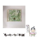 【中古】 おなじ空の下/CD/TOCT-25425 / amin / EMIミュージック・ジャパン [CD]【メール便送料無料】【あす楽対応】