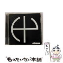 【中古】 Departure/CD / HY / (音)東屋慶名建設 [CD]【メール便送料無料】【あす楽対応】