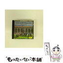 【中古】 ヴィヴァルディ：四季/CD/F00G-27002 / ピノック(トレヴァー) / ポリドール [CD]【メール便送料無料】【あす楽対応】