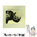 【中古】 Mr．Children 1992-1995/CD/TFCC-88180 / Mr.Children / トイズファクトリー CD 【メール便送料無料】【あす楽対応】