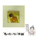 【中古】 LOVE　OR　NOTHING/CD/PCCA-00649 / 中島みゆき / ポニーキャニオン [CD]【メール便送料無料】【あす楽対応】