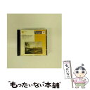 【中古】 BEETHOVEN:SYMPHONIES NO.4&7・KING STEPHEN OVERTURE ジョージ・セル,クリーヴランド管弦楽団 / Cle...