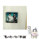 【中古】 Preserved Roses（初回生産限定盤）/CDシングル（12cm）/ESCL-4049 / T.M.Revolution×水樹奈々 / ERJ CD 【メール便送料無料】【あす楽対応】