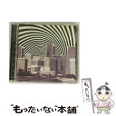 【中古】 Slow Motion Daydream エバークリア / Everclear / Capitol CD 【メール便送料無料】【あす楽対応】